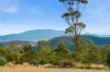 83 Canopus Road, Mount Rumney, Tas 7170-Image