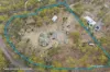 83 Canopus Road, Mount Rumney, Tas 7170-Image
