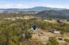 83 Canopus Road, Mount Rumney, Tas 7170-Image