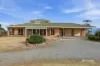 83 Canopus Road, Mount Rumney, Tas 7170-Image