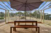 83 Canopus Road, Mount Rumney, Tas 7170-Image