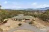 83 Canopus Road, Mount Rumney, Tas 7170-Image