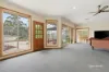 83 Canopus Road, Mount Rumney, Tas 7170-Image