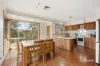 83 Canopus Road, Mount Rumney, Tas 7170-Image