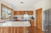 83 Canopus Road, Mount Rumney, Tas 7170-Image