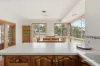 83 Canopus Road, Mount Rumney, Tas 7170-Image