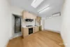 83 Capel Street, West Melbourne, Vic 3003
