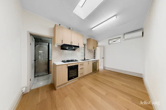 83 Capel Street, West Melbourne, Vic 3003