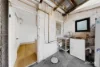 83 Capel Street, West Melbourne, Vic 3003-Image