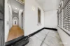 83 Capel Street, West Melbourne, Vic 3003-Image