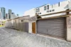 83 Capel Street, West Melbourne, Vic 3003-Image