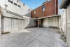 83 Capel Street, West Melbourne, Vic 3003-Image
