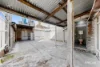 83 Capel Street, West Melbourne, Vic 3003-Image