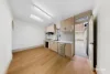 83 Capel Street, West Melbourne, Vic 3003-Image