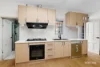 83 Capel Street, West Melbourne, Vic 3003-Image
