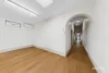 83 Capel Street, West Melbourne, Vic 3003-Image