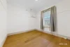 83 Capel Street, West Melbourne, Vic 3003-Image