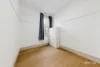 83 Capel Street, West Melbourne, Vic 3003-Image