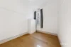 83 Capel Street, West Melbourne, Vic 3003-Image