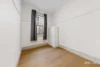 83 Capel Street, West Melbourne, Vic 3003-Image