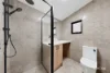 83 Capel Street, West Melbourne, Vic 3003-Image