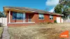 83 Cardiff Road, Elermore Vale, NSW 2287