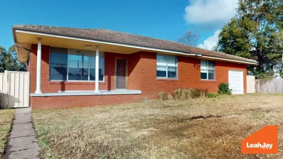83 Cardiff Road, Elermore Vale, NSW 2287