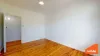 83 Cardiff Road, Elermore Vale, NSW 2287-Image