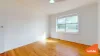 83 Cardiff Road, Elermore Vale, NSW 2287-Image