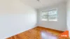 83 Cardiff Road, Elermore Vale, NSW 2287-Image