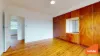 83 Cardiff Road, Elermore Vale, NSW 2287-Image
