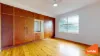 83 Cardiff Road, Elermore Vale, NSW 2287-Image