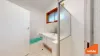 83 Cardiff Road, Elermore Vale, NSW 2287-Image