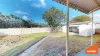 83 Cardiff Road, Elermore Vale, NSW 2287-Image