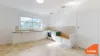 83 Cardiff Road, Elermore Vale, NSW 2287-Image