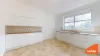 83 Cardiff Road, Elermore Vale, NSW 2287-Image