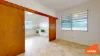 83 Cardiff Road, Elermore Vale, NSW 2287-Image