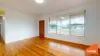 83 Cardiff Road, Elermore Vale, NSW 2287-Image