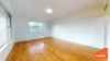 83 Cardiff Road, Elermore Vale, NSW 2287-Image