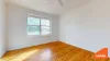 83 Cardiff Road, Elermore Vale, NSW 2287-Image