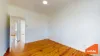 83 Cardiff Road, Elermore Vale, NSW 2287-Image