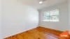 83 Cardiff Road, Elermore Vale, NSW 2287-Image