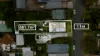 83 Carrington Street, West Wallsend, NSW 2286-Image