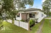 83 Carrington Street, West Wallsend, NSW 2286-Image