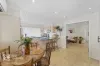 83 Carrington Street, West Wallsend, NSW 2286-Image