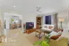 83 Carrington Street, West Wallsend, NSW 2286-Image