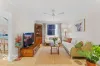 83 Carrington Street, West Wallsend, NSW 2286-Image
