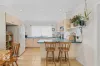 83 Carrington Street, West Wallsend, NSW 2286-Image