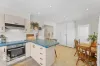 83 Carrington Street, West Wallsend, NSW 2286-Image
