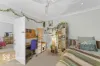 83 Carrington Street, West Wallsend, NSW 2286-Image